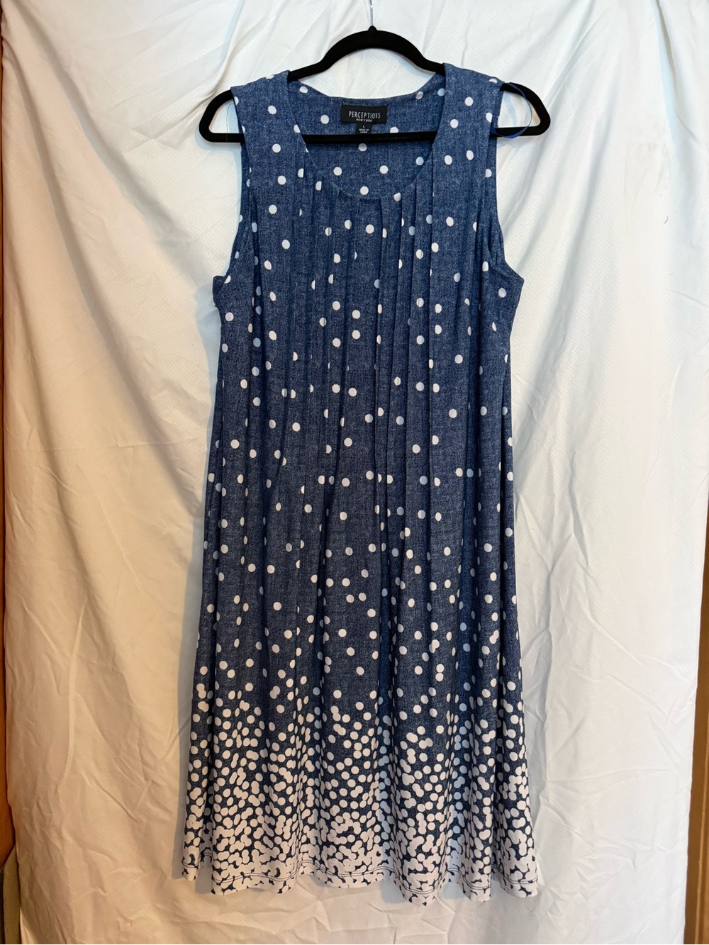Dress Subcategory